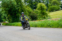 Vintage-motorcycle-club;eventdigitalimages;no-limits-trackdays;peter-wileman-photography;vintage-motocycles;vmcc-banbury-run-photographs